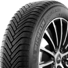Michelin CrossClimate+ 165/65 R15 85 H XL - Vorschaubild 3