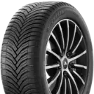 Michelin CrossClimate+ 195/50 R15 86 V XL - Vorschaubild 1