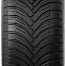 Michelin CrossClimate+ 195/50 R15 86 V XL - Vorschaubild 2