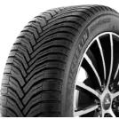 Michelin CrossClimate+ 195/50 R15 86 V XL - Vorschaubild 3