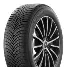Michelin CrossClimate+ 205/55 R16 94 V XL, S1 - Vorschaubild 1