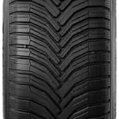 Michelin CrossClimate+ 205/55 R16 94 V XL, S1 - Vorschaubild 2