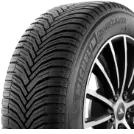 Michelin CrossClimate+ 205/55 R16 94 V XL, S1 - Vorschaubild 3