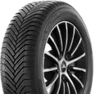 Michelin CrossClimate+ 165/65 R14 83 T XL - Vorschaubild 1