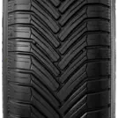 Michelin CrossClimate+ 165/65 R14 83 T XL - Vorschaubild 2