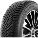 Michelin CrossClimate+ 165/65 R14 83 T XL - Vorschaubild 3