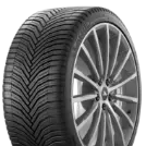 Michelin CrossClimate+ 225/40 R18 92 Y RUN ON FLAT XL - Vorschaubild 1