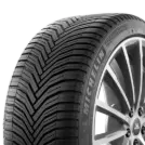 Michelin CrossClimate+ 225/40 R18 92 Y RUN ON FLAT XL - Vorschaubild 2