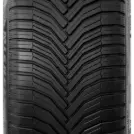 Michelin CrossClimate+ 225/40 R18 92 Y RUN ON FLAT XL - Vorschaubild 3
