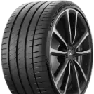 Michelin Pilot Sport 4 S 335/25 R22 105 Y XL, ZR - Vorschaubild 1