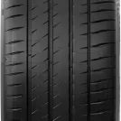 Michelin Pilot Sport 4 S 335/25 R22 105 Y XL, ZR - Vorschaubild 2