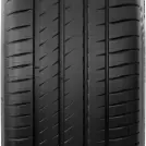 Michelin Pilot Sport 4 S 315/30 R22 107 Y XL, ZR - Vorschaubild 2