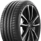 Michelin Pilot Sport 4 S 245/40 R19 98 Y XL, ZR, MO1 - Vorschaubild 1