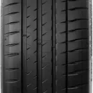 Michelin Pilot Sport 4 S 245/40 R19 98 Y XL, ZR, MO1 - Vorschaubild 2