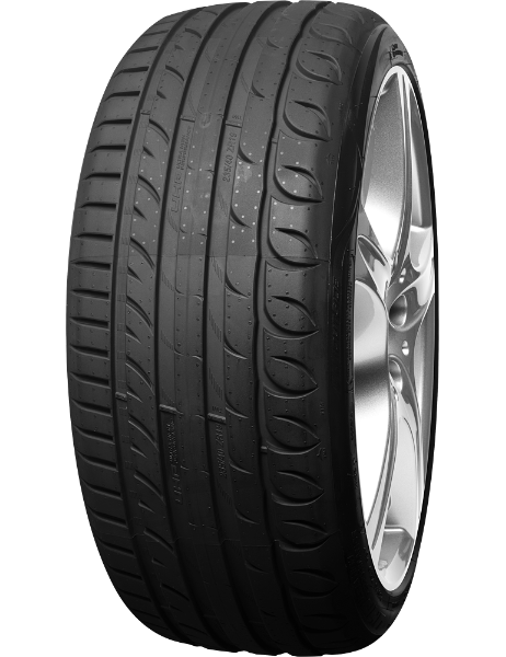 Kormoran Ultra High Performance 225/45 R19 96 W XL, ZR