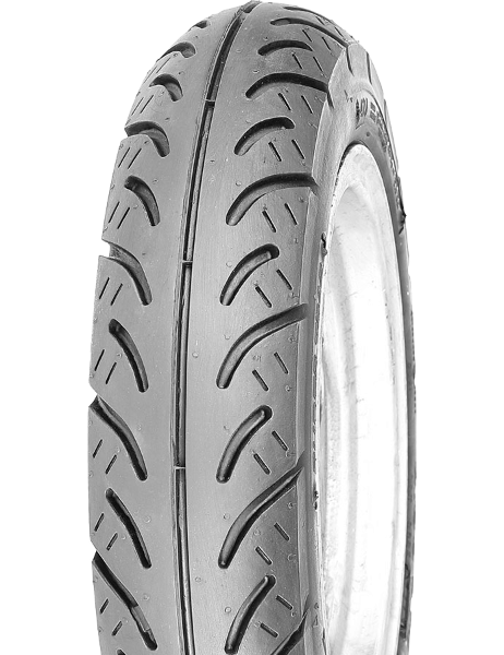 Deli Tire S-239 3.00-10 42 J Vorne/Hinten TL/TT