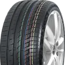 Continental PremiumContact 6 225/50 R19 100 W XL, FR - Vorschaubild 1