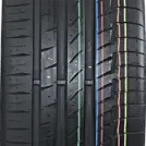 Continental PremiumContact 6 225/50 R19 100 W XL, FR - Vorschaubild 2