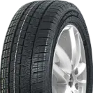 Continental VanContact 4Season 225/70 R15 112/110 R C - Vorschaubild 1