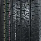 Continental VanContact 4Season 225/70 R15 112/110 R C - Vorschaubild 2