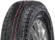 Bridgestone Dueler A/T 001