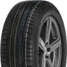 Bridgestone Alenza 001 235/45 R20 96 W FR, MO - Vorschaubild 1