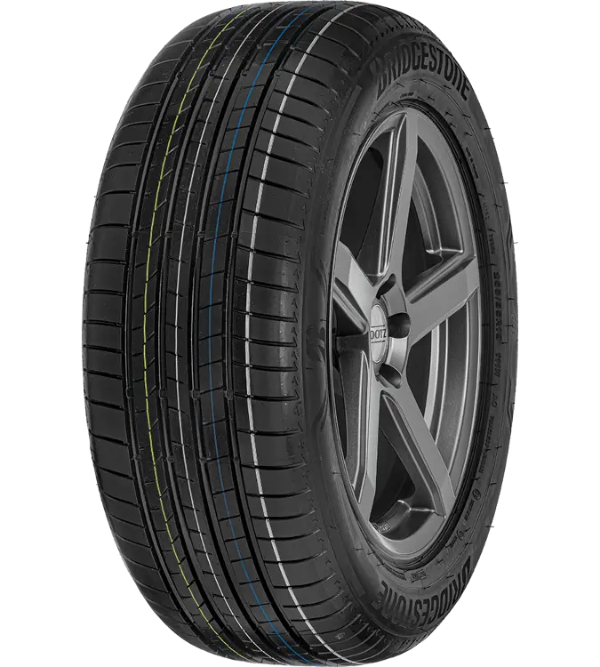 Bridgestone Alenza 001 235/45 R20 96 W FR, MO