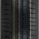 Bridgestone Alenza 001 235/45 R20 96 W FR, MO - Vorschaubild 2