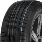 Bridgestone Alenza 001 235/45 R20 96 W FR, MO - Vorschaubild 3