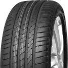 Firestone Roadhawk 235/45 R19 99 W XL - Vorschaubild 1