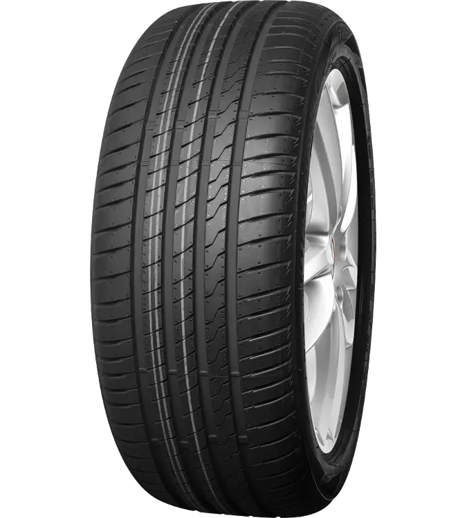 Firestone Roadhawk 235/45 R19 99 W XL