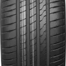 Firestone Roadhawk 235/45 R19 99 W XL - Vorschaubild 2