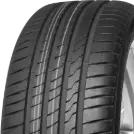 Firestone Roadhawk 235/45 R19 99 W XL - Vorschaubild 3