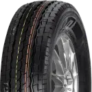 Firestone Vanhawk 2 215/65 R16 106/104 T C - Vorschaubild 1
