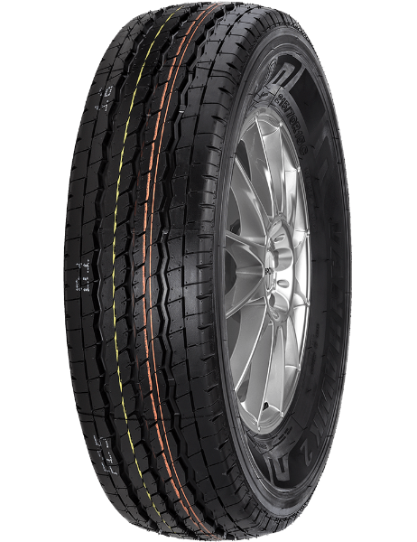 Firestone Vanhawk 2 215/75 R16 113/111 R C