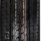 Firestone Vanhawk 2 215/65 R16 106/104 T C - Vorschaubild 2