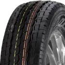 Firestone Vanhawk 2 215/65 R16 106/104 T C - Vorschaubild 3