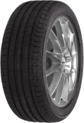 Nahaufnahme der Lauffläche Sava Intensa UHP 2 235/45 R18 98 Y XL, FP