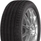 Sava Intensa UHP 2 215/50 R17 95 Y XL, FP - Vorschaubild 1
