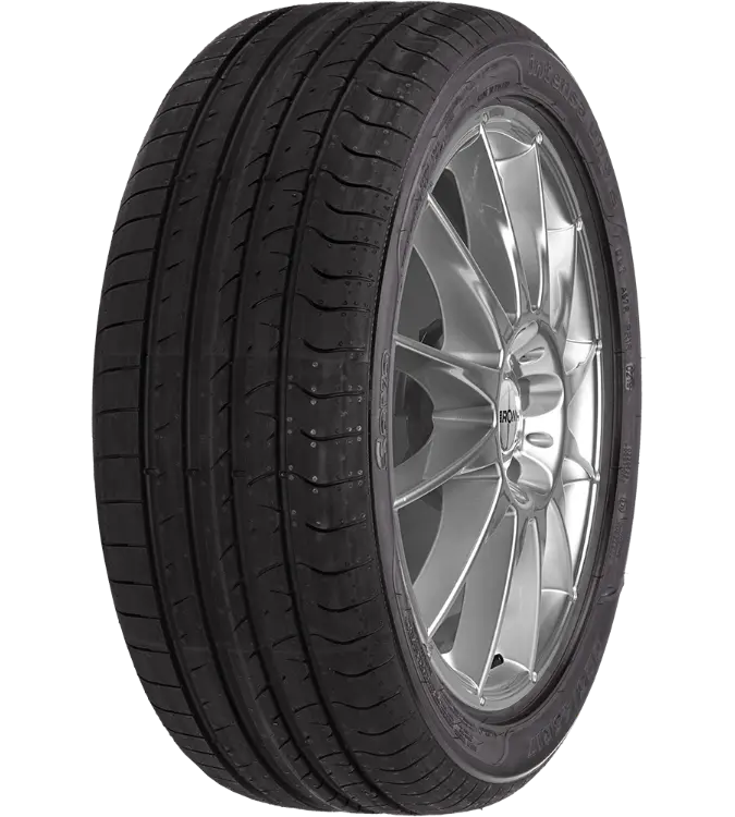 Sava Intensa UHP 2 215/50 R17 95 Y XL, FP