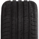 Sava Intensa UHP 2 215/50 R17 95 Y XL, FP - Vorschaubild 2