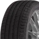 Sava Intensa UHP 2 215/50 R17 95 Y XL, FP - Vorschaubild 3