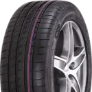 Goodyear Eagle F1 Asymmetric 3 SUV 235/45 R20 100 V XL, FP - Vorschaubild 1