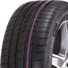 Goodyear Eagle F1 Asymmetric 3 SUV 235/45 R20 100 V XL, FP - Vorschaubild 2