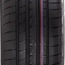 Goodyear Eagle F1 Asymmetric 3 SUV 235/45 R20 100 V XL, FP - Vorschaubild 3
