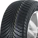 Goodyear Vector 4Seasons SUV G2 215/55 R18 99 V XL - Vorschaubild 3