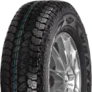 Goodyear Wrangler AT ADV 255/55 R19 111 H XL - Vorschaubild 1