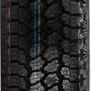 Goodyear Wrangler AT ADV 255/55 R19 111 H XL - Vorschaubild 2