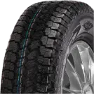 Goodyear Wrangler AT ADV 255/55 R19 111 H XL - Vorschaubild 3