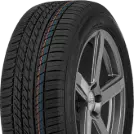 Goodyear Eagle F1 Asymmetric SUV AT 255/55 R20 110 W XL, FP, LR - Vorschaubild 1